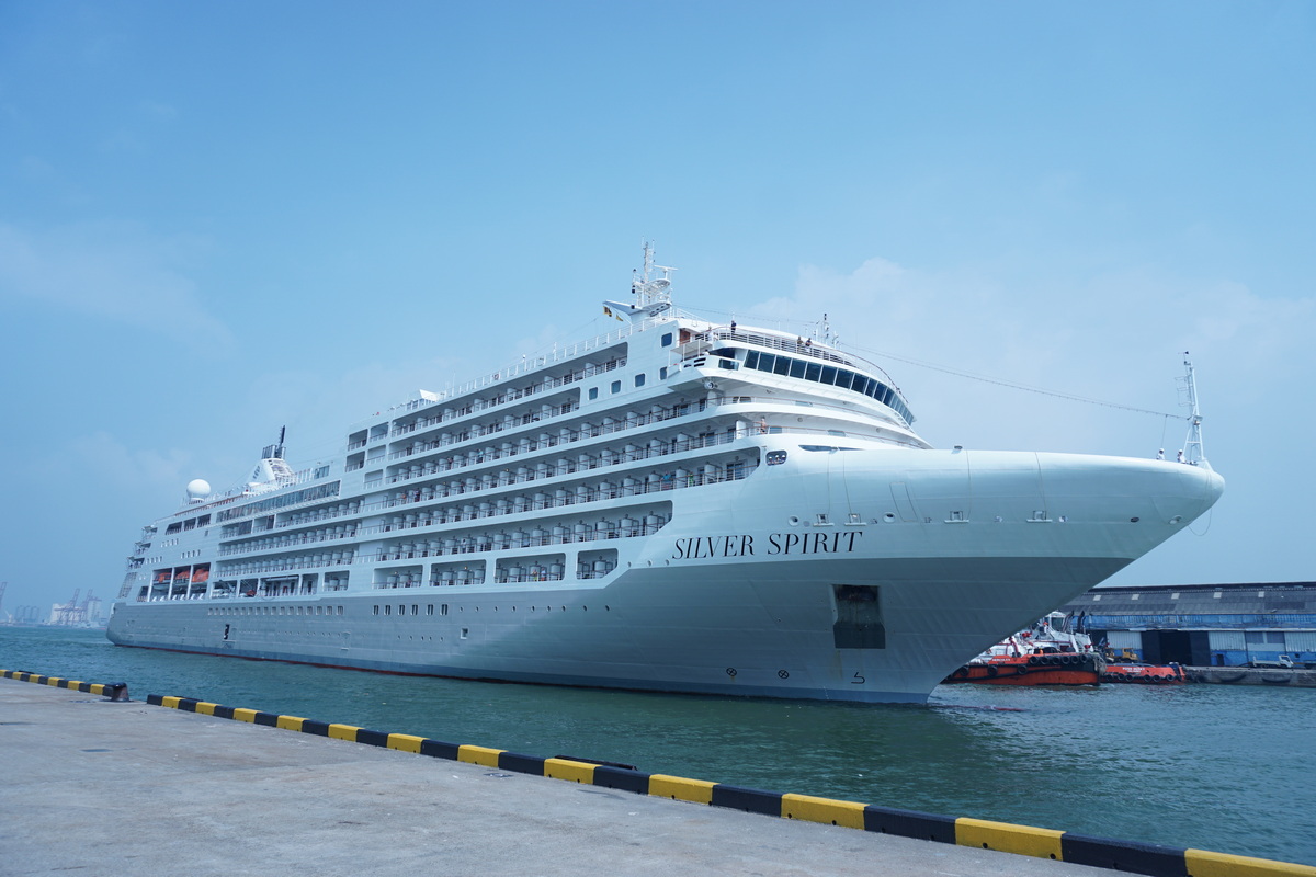 Aitken Spence Travels wins top Sustainability Award 2022