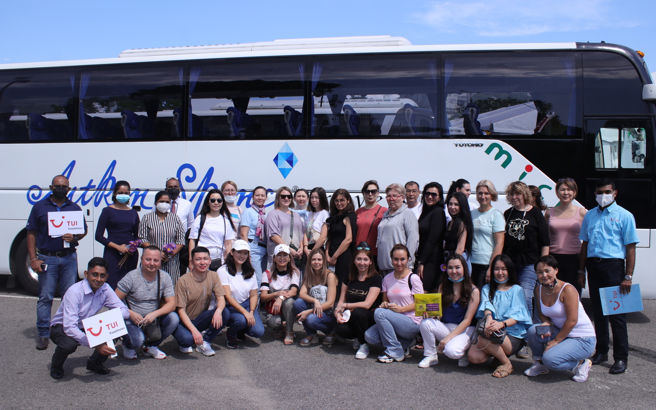 travellers-from-kazakhstan